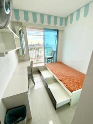 Blk 50 Commonwealth 10 (Queenstown), HDB 5 Rooms #456281211
